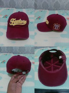 (Kategori: ) berada di . Dikirim oleh secondstyle701 (ID iklan 1309721770, Gambar 1). Deskripsi: .