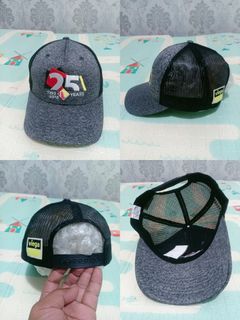 (Kategori: ) berada di . Dikirim oleh secondstyle701 (ID iklan 1309721830, Gambar 1). Deskripsi: .
