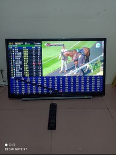 （分類：）位於 。 由 sweetywang 提交（商品編號 1309751720，圖片 1）。簡介： 。
