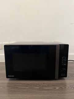（分類：）位於 。 由 ivanxsilver 提交（商品編號 1309336285，圖片 1）。簡介： 。