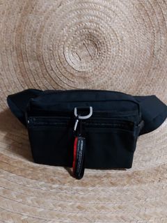 tough jeansmith bag - View all tough jeansmith bag ads in 