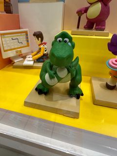 （分類：）位於 。 由 rex_rex_ 提交（商品編號 1309894932，圖片 1）。簡介： 。