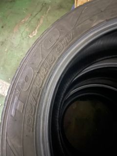 （分類：）位於 。 由 tmmtl 提交（商品編號 1309791524，圖片 1）。簡介： 。