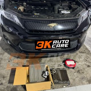 (Category: ) located in . Submitted by 3k.autocare (Listing ID 1309781908, Image 1). Description: .