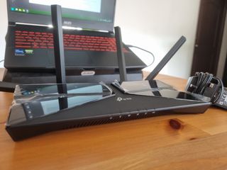 (Category: ) located in . Submitted by ming.things (Listing ID 1309738638, Image 1). Description: .