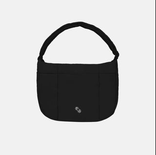 (Category: ) located in . Submitted by twine.ignite (Listing ID 1309858553, Image 1). Description: .
