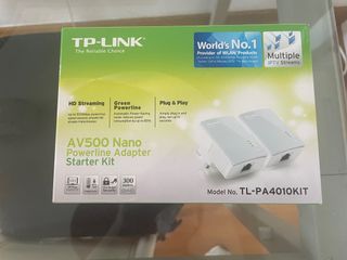 （分類：）位於 。 由 sylam012020 提交（商品編號 1309738506，圖片 1）。簡介： 。