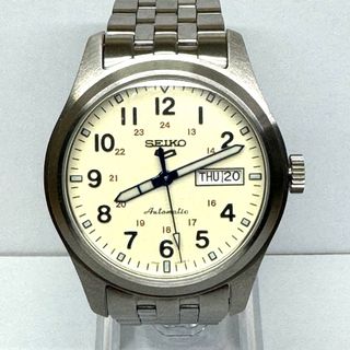 (Category: ) located in . Submitted by tm_tp_cashconverters (Listing ID 1309835816, Image 1). Description: .