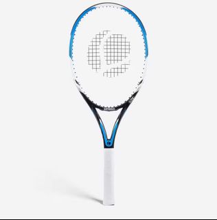 (Category: ) located in . Submitted by dzclearancesale (Listing ID 1309739796, Image 1). Description: .