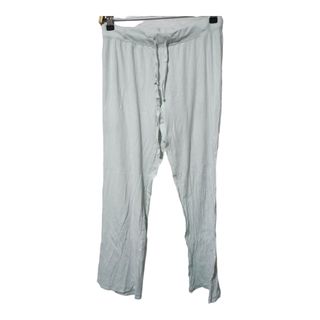(Kategori: ) berada di . Dikirim oleh hanyar_thrifting (ID iklan 1309829648, Gambar 1). Deskripsi: .