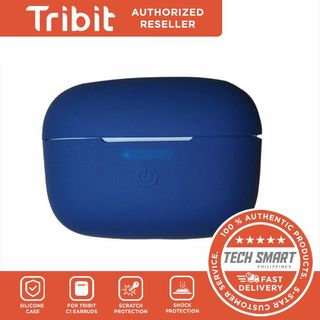 (Category: ) located in . Submitted by techsmartph (Listing ID 1309828692, Image 1). Description: .
