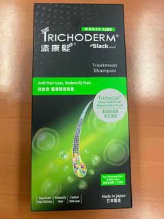 （分類：）位於 。 由 bobo_chunchun 提交（商品編號 1309788771，圖片 1）。簡介： 。