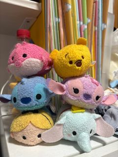 （分類：）位於 。 由 caxiy 提交（商品編號 1309876573，圖片 1）。簡介： 。