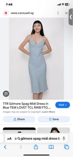 (Category: ) located in . Submitted by thewardrobedream (Listing ID 1309830273, Image 1). Description: .