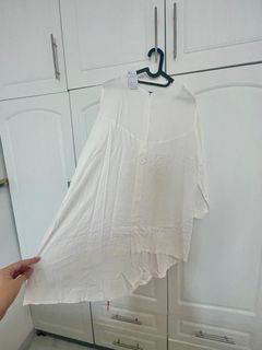 (Kategori: ) berada di . Dikirim oleh fra02 (ID iklan 1309781717, Gambar 1). Deskripsi: .