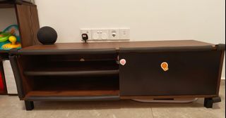 (Category: ) located in . Submitted by numploy (Listing ID 1309827415, Image 1). Description: .