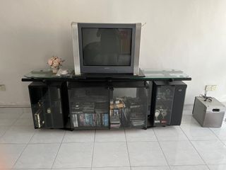 (Category: ) located in . Submitted by kenny_168 (Listing ID 1309734675, Image 1). Description: .