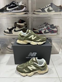 (Category: ) located in . Submitted by winnerkicks_my (Listing ID 1309832627, Image 1). Description: .