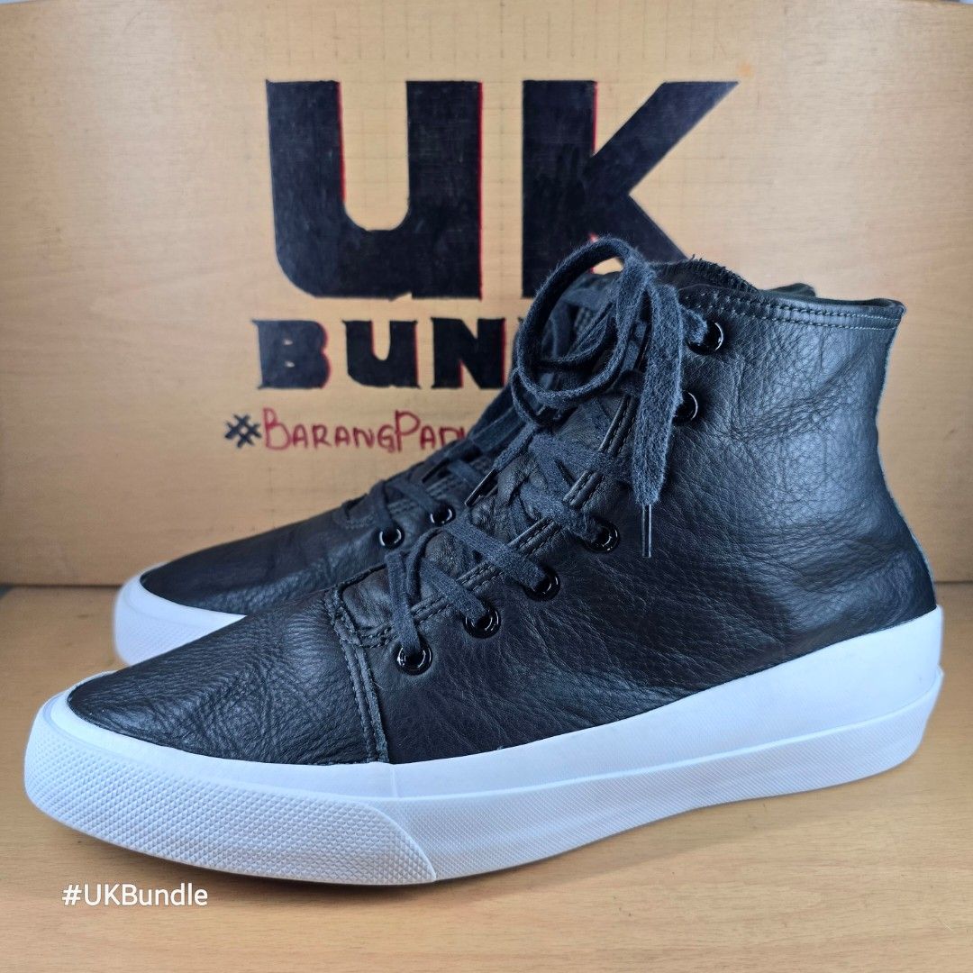 Converse all star quantum ox sale