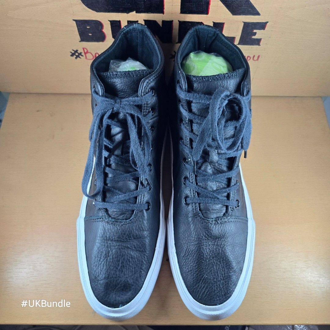 Converse all star quantum hi cheap