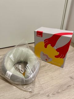 （分類：）位於 。 由 debi. 提交（商品編號 1309845034，圖片 1）。簡介： 。
