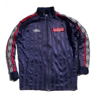 (Kategori: ) berada di . Dikirim oleh the_royalblue (ID iklan 1309746526, Gambar 1). Deskripsi: .
