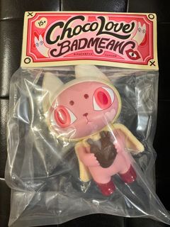 （分類：）位於 。 由 sellanythings 提交（商品編號 1309871612，圖片 1）。簡介： 。