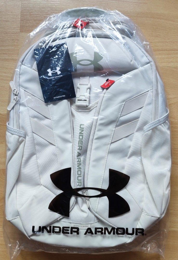 Under armor storm contender backpack 2025