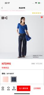 由 yutingyy (刊登 ID 1309856950，圖片 1) 提交，位於 的 (類別：)，說明：。