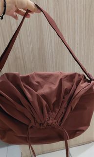 (Kategori: ) berada di . Dikirim oleh ayupcycle (ID iklan 1309816974, Gambar 1). Deskripsi: .