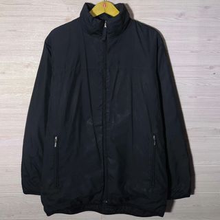 (Kategori: ) berada di . Dikirim oleh nais_stuff (ID iklan 1309850766, Gambar 1). Deskripsi: .