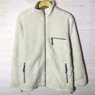 (Kategori: ) berada di . Dikirim oleh nais_stuff (ID iklan 1309850185, Gambar 1). Deskripsi: .