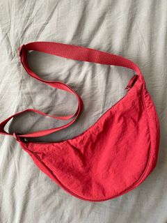 (Category: ) located in . Submitted by thrmz (Listing ID 1309734627, Image 1). Description: .