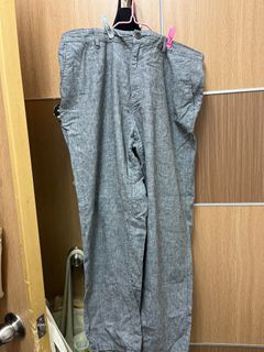 （分類：）位於 。 由 slowingwalking 提交（商品編號 1309862266，圖片 1）。簡介： 。