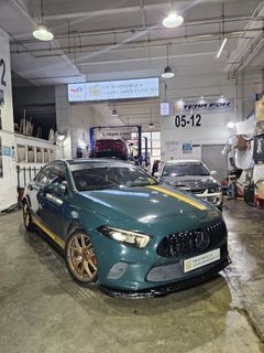 (Category: ) located in . Submitted by FDK_AUTOMOBILE (Listing ID 1135487893, Image 1). Description: .