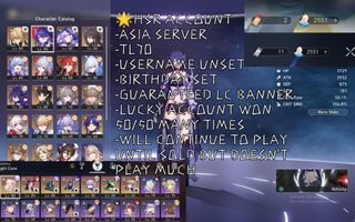 (Category: ) located in . Submitted by akazumi (Listing ID 1303913133, Image 1). Description: .