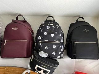 USA PREORDER Kate spade backpack