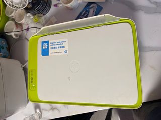 （分類：）位於 。 由 PeterWan816 提交（商品編號 1309799655，圖片 1）。簡介： 。