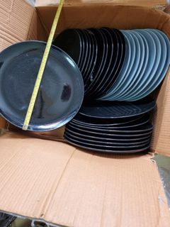(Category: ) located in . Submitted by thevboutique (Listing ID 1309740679, Image 1). Description: .