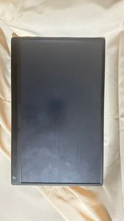 （分類：）位於 。 由 chronos.kl 提交（商品編號 1309865542，圖片 1）。簡介： 。