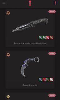 (Category: ) located in . Submitted by ryanvlr (Listing ID 1309775783, Image 1). Description: .