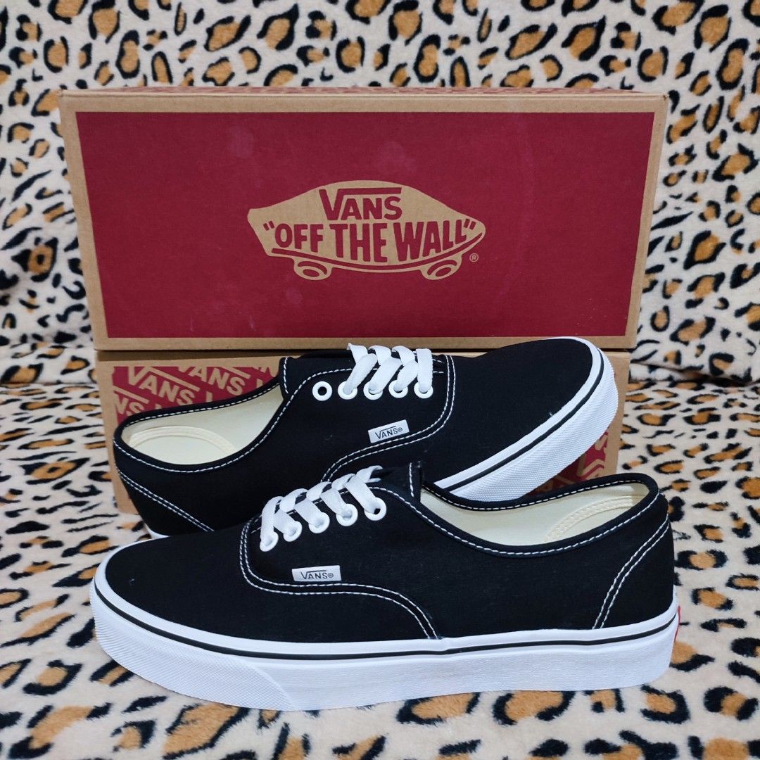 Harga vans online