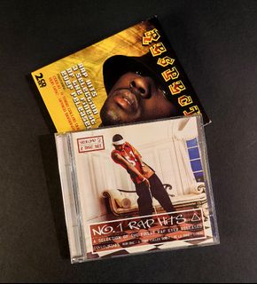 (Category: ) located in . Submitted by caruso80vinyl (Listing ID 1309795686, Image 1). Description: .
