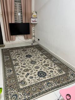 (Category: ) located in . Submitted by aina.yusmar (Listing ID 1309855251, Image 1). Description: .