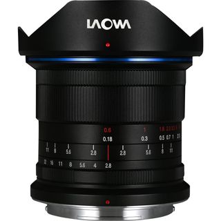 （分類：）位於 。 由 kentchiu112 提交（商品編號 1309853460，圖片 1）。簡介： 。