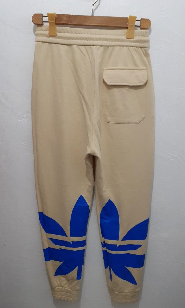 Adidas x vetements deals