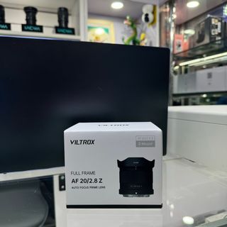 （分類：）位於 。 由 c-shine 提交（商品編號 1309790459，圖片 1）。簡介： 。