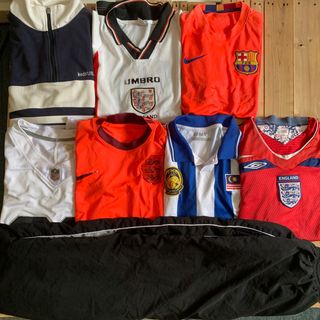 (Category: ) located in . Submitted by lexid.thrift (Listing ID 1309728947, Image 1). Description: .