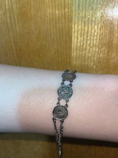 （分類：）位於 。 由 vv_fiona 提交（商品編號 1309839161，圖片 1）。簡介： 。