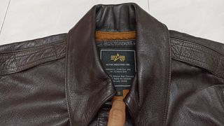 (Category: ) located in . Submitted by mccoy88 (Listing ID 1309772430, Image 1). Description: .